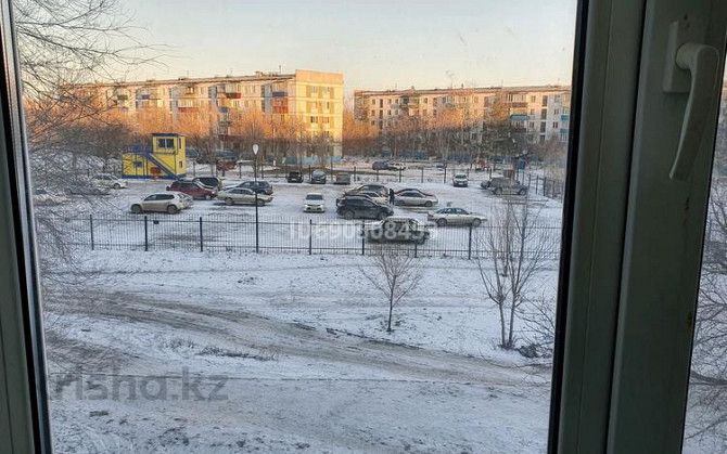 2-комнатная квартира, 55 м², 2/5 этаж помесячно, Франко 17 Rudnyy - photo 8