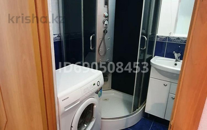 2-комнатная квартира, 55 м², 2/5 этаж помесячно, Франко 17 Rudnyy - photo 6