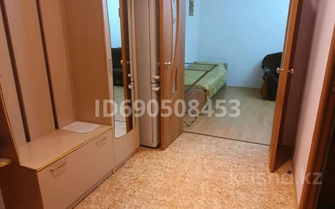 2-комнатная квартира, 55 м², 2/5 этаж помесячно, Франко 17 Rudnyy - photo 5
