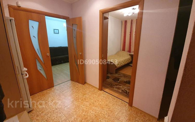 2-комнатная квартира, 55 м², 2/5 этаж помесячно, Франко 17 Rudnyy - photo 3