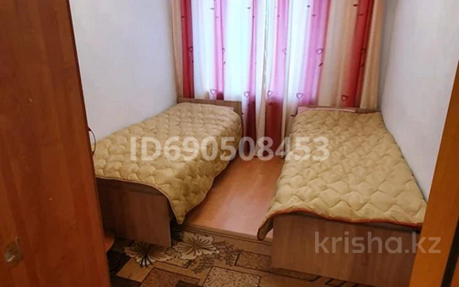 2-комнатная квартира, 55 м², 2/5 этаж помесячно, Франко 17 Rudnyy - photo 2