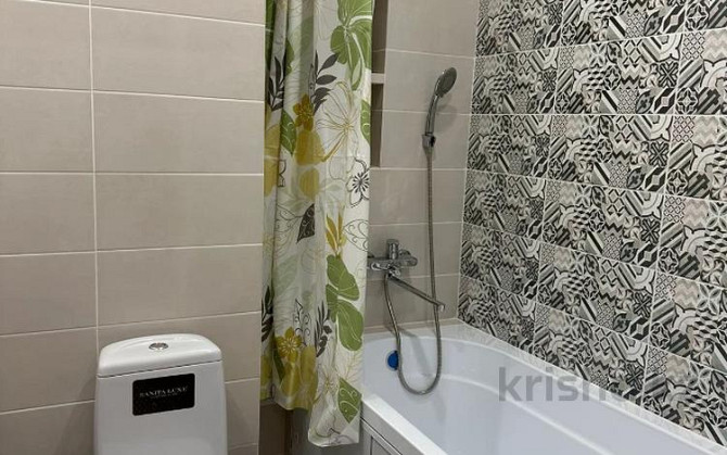 2-комнатная квартира, 50 м², 3/12 этаж помесячно, Аэропортная 58 к1 - Бухтарминская Бесагаш - изображение 2