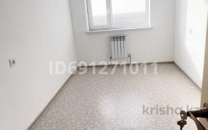 3-комнатная квартира, 62.8 м², 4/7 этаж помесячно, Мкр Жаңа қала ул 24 12/1 кв 23 Туркестан - изображение 4