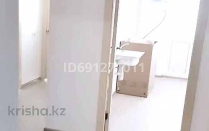 3-комнатная квартира, 62.8 м², 4/7 этаж помесячно, Мкр Жаңа қала ул 24 12/1 кв 23 Туркестан - изображение 7