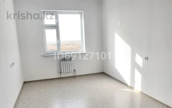 3-комнатная квартира, 62.8 м², 4/7 этаж помесячно, Мкр Жаңа қала ул 24 12/1 кв 23 Туркестан - изображение 3