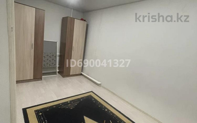 3-комнатная квартира, 86 м², 1/2 этаж помесячно, Алтайская 34/3 - Школа #5 Усть-Каменогорск - изображение 7