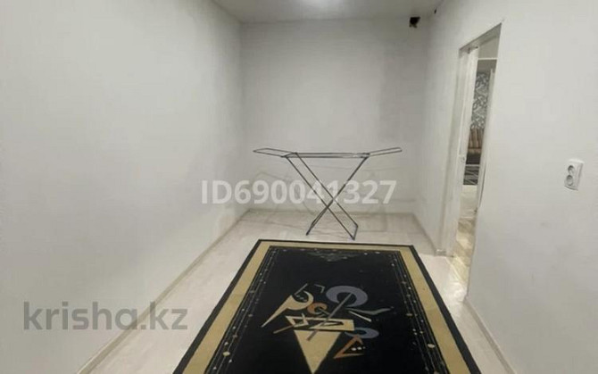 3-комнатная квартира, 86 м², 1/2 этаж помесячно, Алтайская 34/3 - Школа #5 Усть-Каменогорск - изображение 6