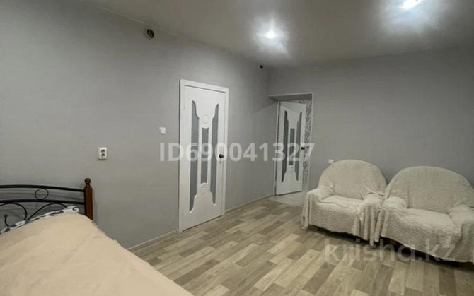 3-комнатная квартира, 86 м², 1/2 этаж помесячно, Алтайская 34/3 - Школа #5 Усть-Каменогорск - изображение 8