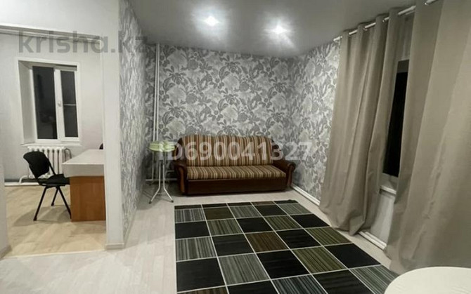 3-комнатная квартира, 86 м², 1/2 этаж помесячно, Алтайская 34/3 - Школа #5 Усть-Каменогорск - изображение 4