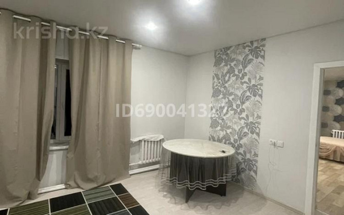3-комнатная квартира, 86 м², 1/2 этаж помесячно, Алтайская 34/3 - Школа #5 Усть-Каменогорск - изображение 5