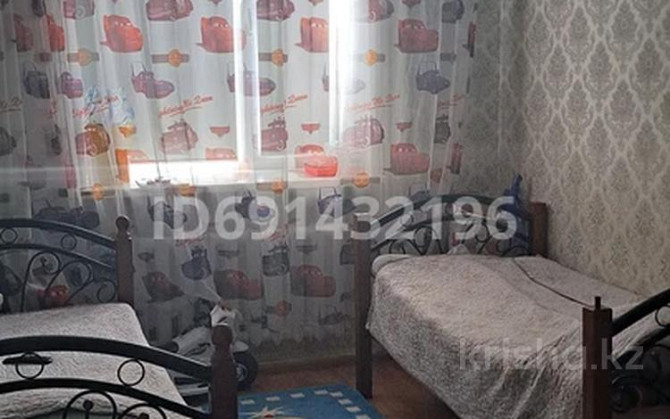 2-комнатная квартира, 50 м², 2/5 этаж помесячно, ЖМ Лесная поляна 23  - photo 3