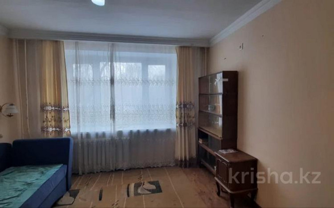 3-комнатная квартира, 88 м², 2/5 этаж помесячно, Новый город 70 - 101стрелковой бригады Актобе - изображение 5