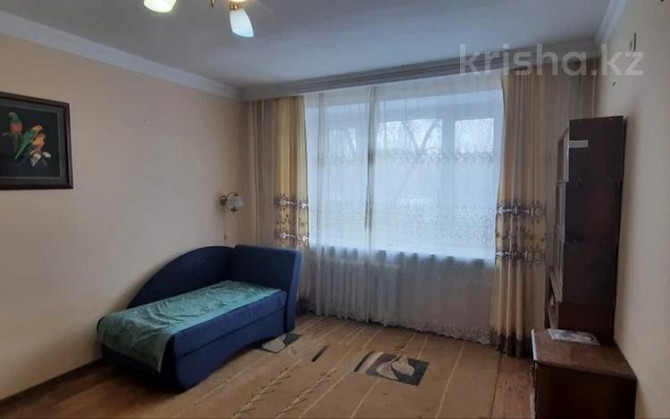 3-комнатная квартира, 88 м², 2/5 этаж помесячно, Новый город 70 - 101стрелковой бригады Актобе - изображение 4