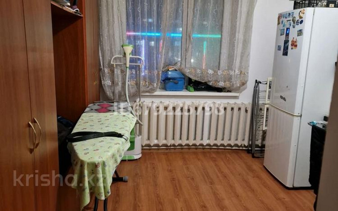 5-комнатная квартира, 140 м², 5/5 этаж помесячно, Сатпаева 21а - Рядом с Ардагером Атырау - изображение 6