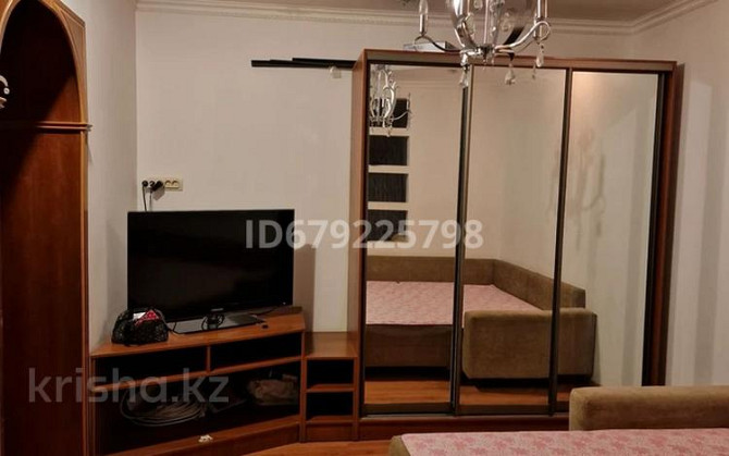 5-комнатная квартира, 140 м², 5/5 этаж помесячно, Сатпаева 21а - Рядом с Ардагером Атырау - изображение 5