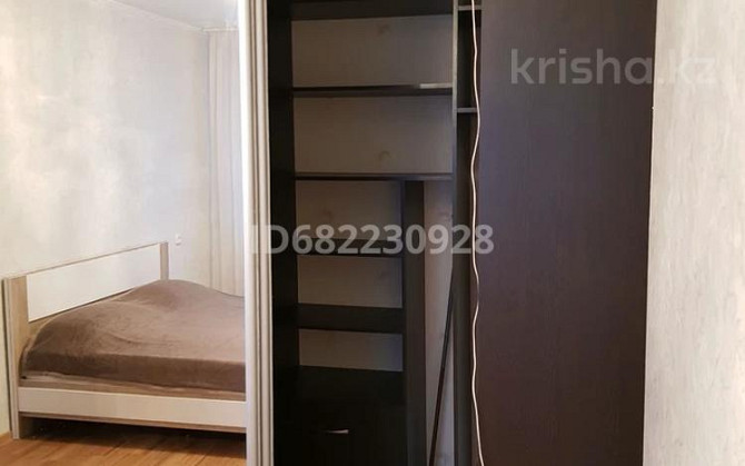 2-комнатная квартира, 48 м², 3/5 этаж помесячно, КЖБИ - Волынова Маяковского Костанай - изображение 5