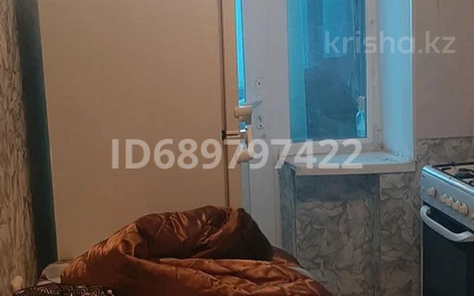 2-комнатная квартира, 50 м², 2/4 этаж помесячно, Сатпаева 18 - Сатпаева Тараз - изображение 7