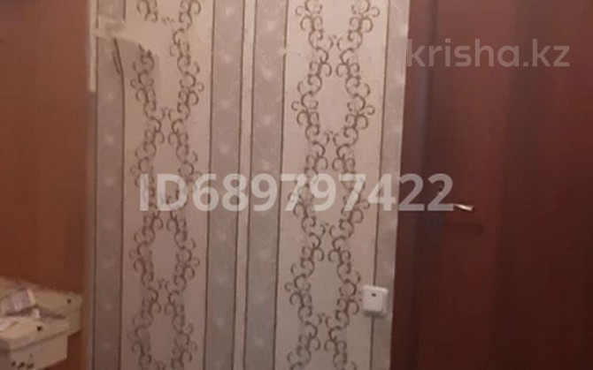 2-комнатная квартира, 50 м², 2/4 этаж помесячно, Сатпаева 18 - Сатпаева Тараз - изображение 3