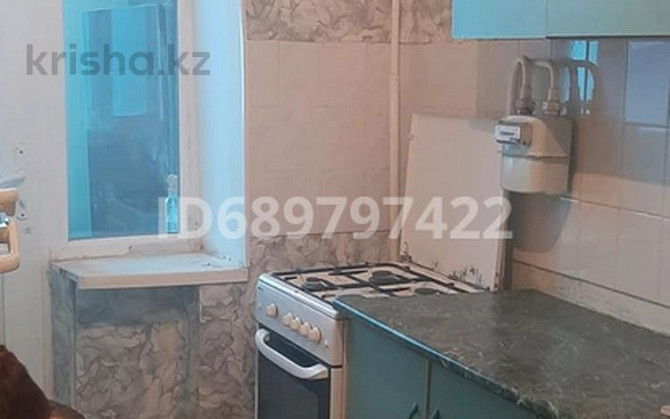 2-комнатная квартира, 50 м², 2/4 этаж помесячно, Сатпаева 18 - Сатпаева Тараз - изображение 6