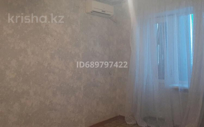 2-комнатная квартира, 50 м², 2/4 этаж помесячно, Сатпаева 18 - Сатпаева Тараз - изображение 2