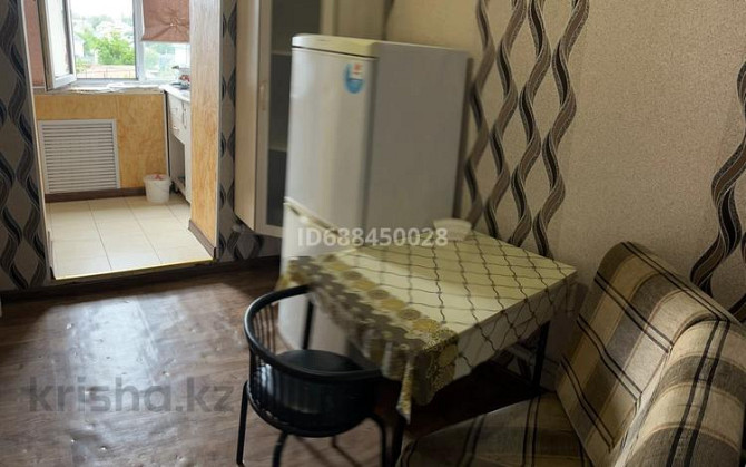 2-комнатная квартира, 42 м², 4/4 этаж помесячно, Сулейманова 16 - В доме 1000 мелочей Тараз - изображение 5