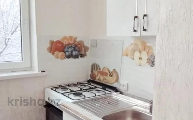 2-комнатная квартира, 53 м², 4/5 этаж помесячно, Сагындыкова Тараз - изображение 5
