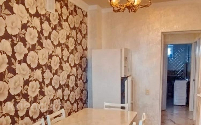 2-комнатная квартира, 53 м², 4/5 этаж помесячно, Сагындыкова Тараз - изображение 8