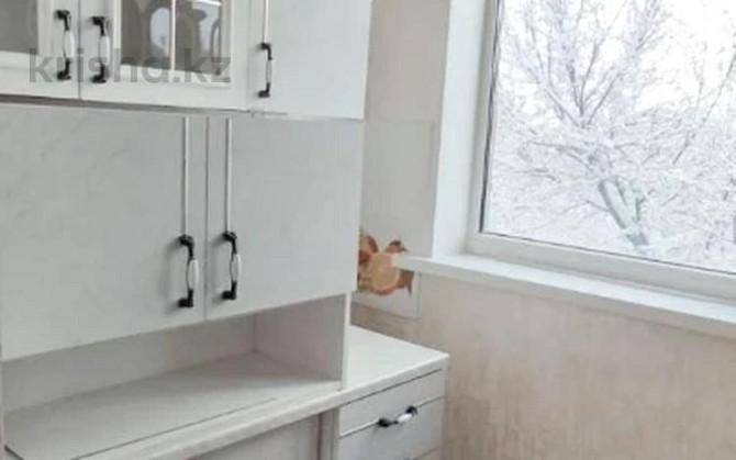 2-комнатная квартира, 53 м², 4/5 этаж помесячно, Сагындыкова Тараз - изображение 6