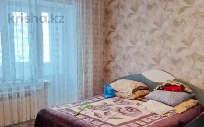 2-комнатная квартира, 53 м², 4/5 этаж помесячно, Сагындыкова Тараз - изображение 3