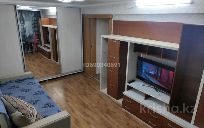 2-комнатная квартира, 42 м², 3/4 этаж помесячно, Сейфуллина 26 Балхаш - изображение 3