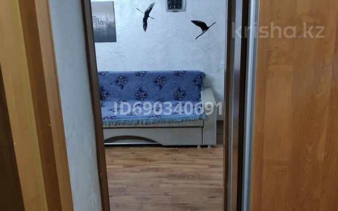 2-комнатная квартира, 42 м², 3/4 этаж помесячно, Сейфуллина 26 Балхаш - изображение 7