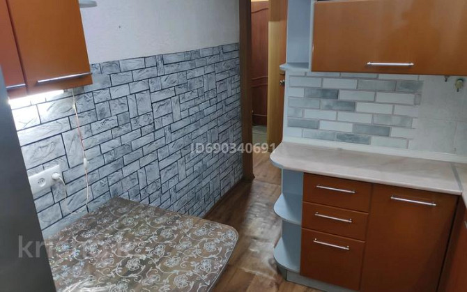 2-комнатная квартира, 42 м², 3/4 этаж помесячно, Сейфуллина 26 Балхаш - изображение 8