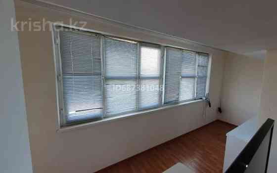 2-комнатная квартира, 55 м², 5/7 этаж помесячно, 8-й мкр 8 Актау