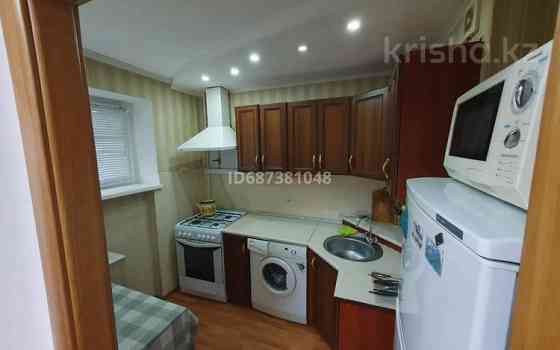2-комнатная квартира, 55 м², 5/7 этаж помесячно, 8-й мкр 8 Актау