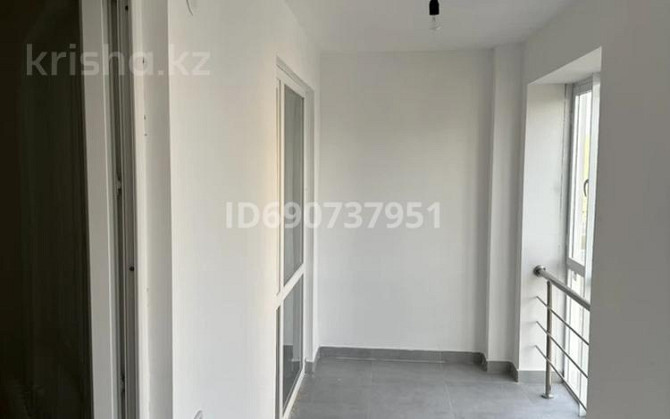 3-комнатная квартира, 87 м², 6/8 этаж помесячно, Каскад 10/7 - Напротив TuranMall, Ramada Туркестан - изображение 6