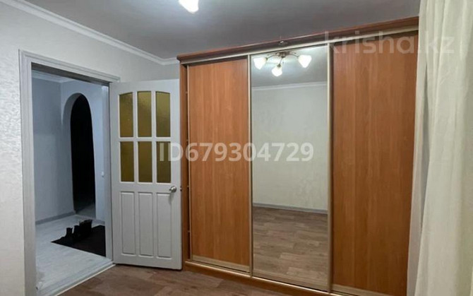 4-комнатная квартира, 80 м², 1/5 этаж помесячно, Тайманова 109 - Досмухамедова Уральск - изображение 6