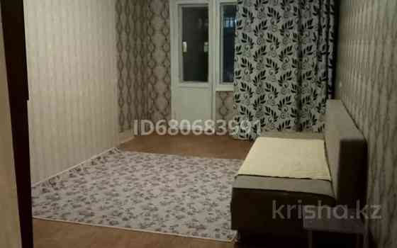 2-комнатная квартира, 52 м², 3/5 этаж помесячно, Бурова 25/3 Усть-Каменогорск
