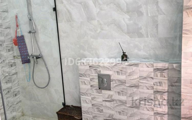 4-комнатная квартира, 109.5 м², 7/10 этаж помесячно, Е-809 23 Astana - photo 7