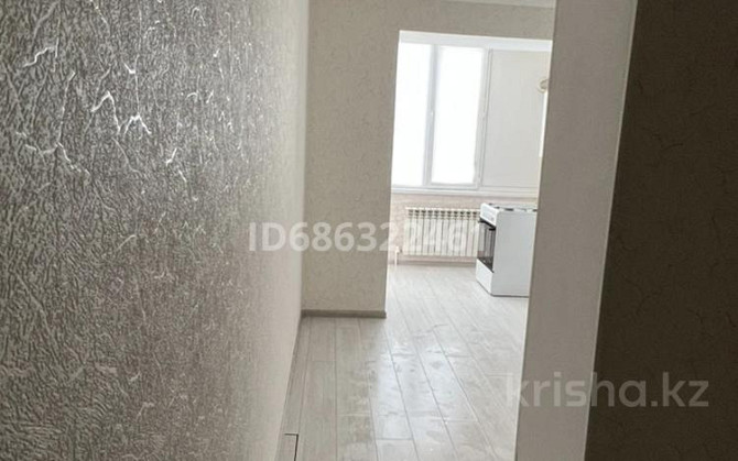 1-комнатная квартира, 40 м², 1/5 этаж помесячно, мкр Кунаева, Мкр. Астана 25 - Площадь Назарбаева Уральск - изображение 6