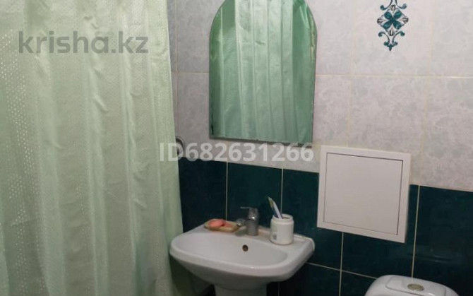 1-комнатная квартира, 56 м², 1/4 этаж помесячно, проспект Мухтара Ауэзова 55 - Abdi Атырау - изображение 3