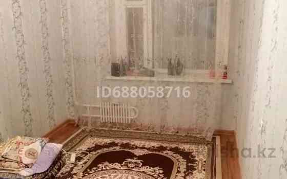 2-комнатная квартира, 39 м², 7/10 этаж помесячно, 12-й мкр 31 - Возле Гипермаркета Анвар Актау