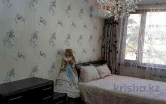 2-комнатная квартира, 54 м², 2/5 этаж помесячно, 14-й мкр 28 Актау