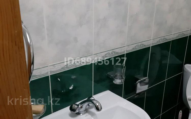 1-комнатная квартира, 50 м², 2/5 этаж помесячно, 15-й мкр - Напротив набережной Aqtau - photo 7