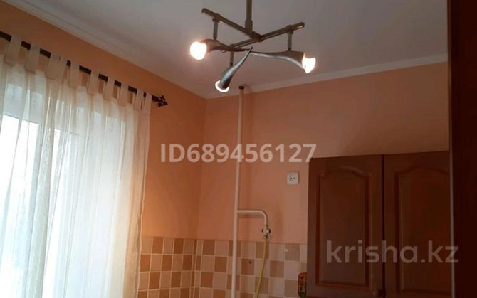 1-комнатная квартира, 50 м², 2/5 этаж помесячно, 15-й мкр - Напротив набережной Aqtau - photo 5