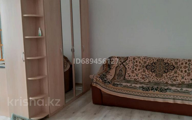 1-комнатная квартира, 50 м², 2/5 этаж помесячно, 15-й мкр - Напротив набережной Aqtau - photo 3