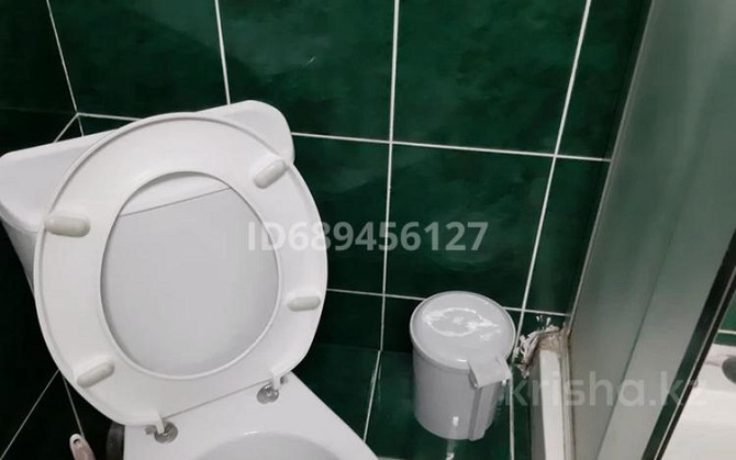 1-комнатная квартира, 50 м², 2/5 этаж помесячно, 15-й мкр - Напротив набережной Aqtau - photo 6