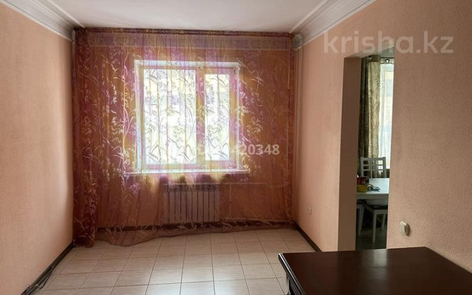 4-комнатная квартира, 96 м², 2/9 этаж помесячно, Машхур Жусуп 46 Ekibastuz - photo 5