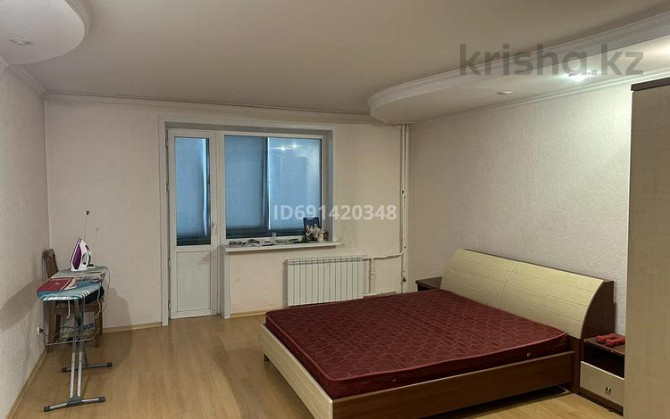 4-комнатная квартира, 96 м², 2/9 этаж помесячно, Машхур Жусуп 46 Ekibastuz - photo 6