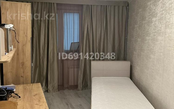 4-комнатная квартира, 96 м², 2/9 этаж помесячно, Машхур Жусуп 46 Ekibastuz - photo 2