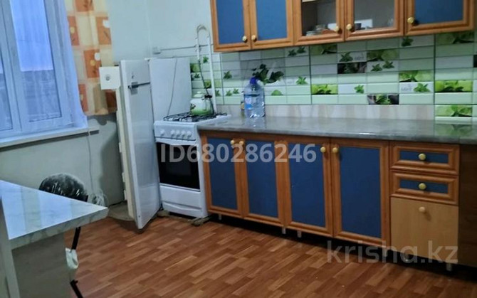3-комнатная квартира, 65 м², 5/5 этаж помесячно, мкр 41-й разъезд, Элеваторная 200/20 Актобе - изображение 4